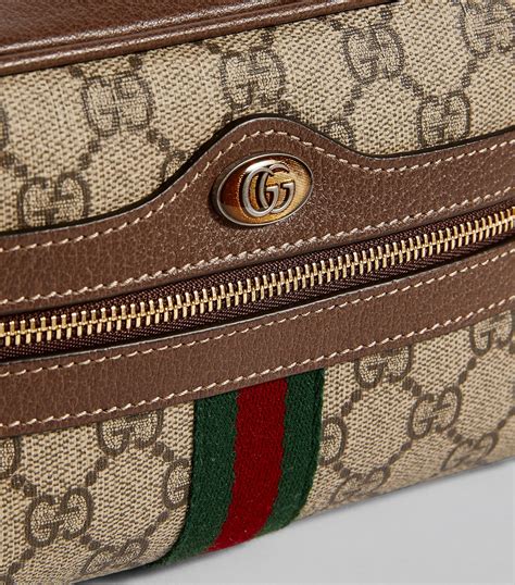 gucci suede handbag|authentic gucci ophidia crossbody bag.